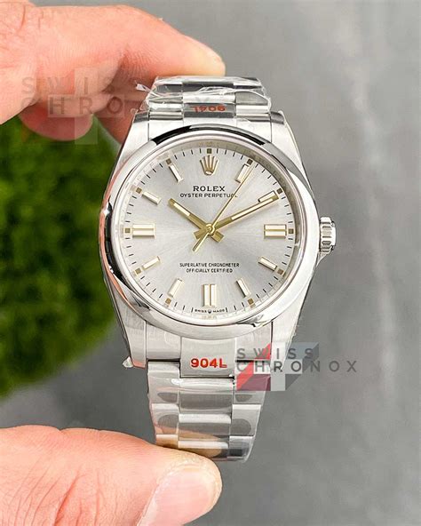 rolex oyster perpetual 36 dial|rolex oyster perpetual 36 2022.